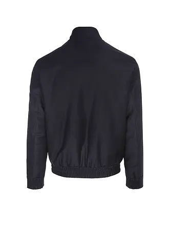 DRESSLER | Blouson DINO | 